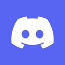 discord
