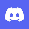 discord