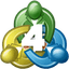 mt4