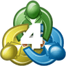 mt4