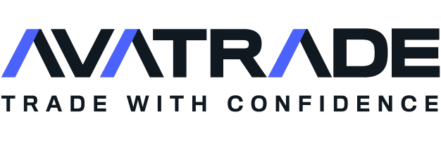 AvaTrade