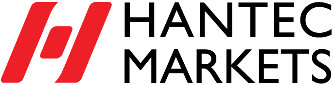 Hantec Markets